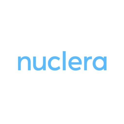 Nuclera – CEO Appointment: Media Q&A