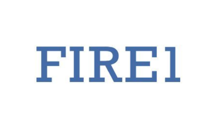 fire-1-logo