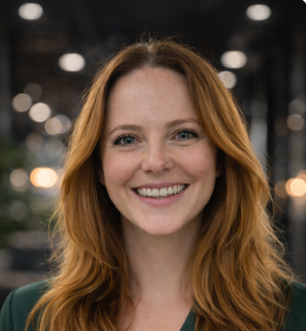 Meagan-Tovar-ptofile-img