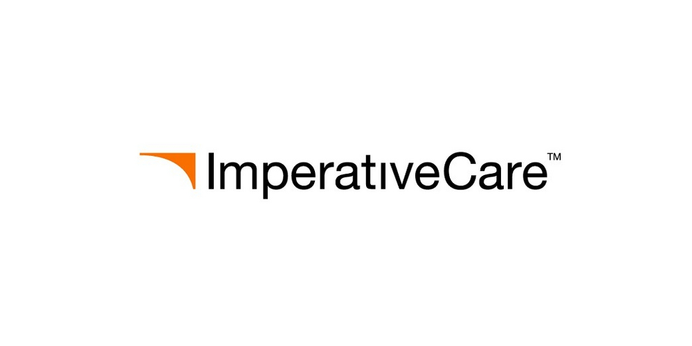 Imperative Care Announces $100 Million Financing