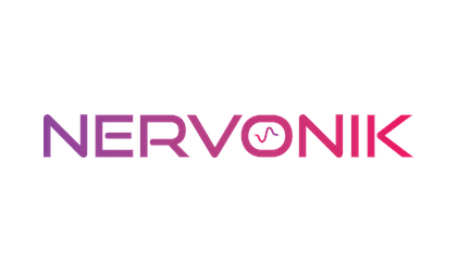 Nervonik-logo-420x250-sharp
