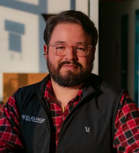 Álvaro-Ramírez-img